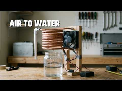 smart water box review does the smart water box actually deliver water