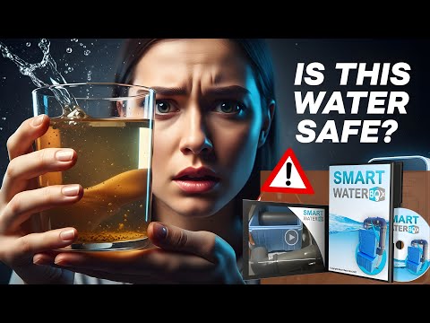 smart water box review f09f92a7 this air water device might be dangerous smart water box reviews