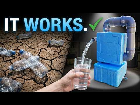 smart water box review reasons to build this today