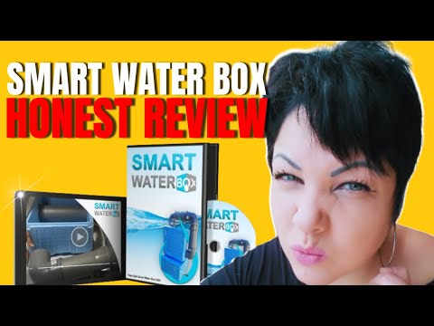 smart water box reviews e29c85check before buyinge29c85 smart water box smart sprinkler system review