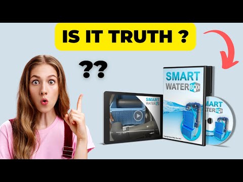 smart water box reviews smart water box 2025 is it worth it