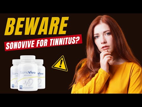 sonovive reviewe29aa0efb88falert e29aa0efb88fsonovive reviews sonovive supplement sonovive tinnitus
