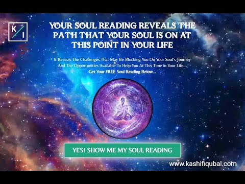 soul manifestation review usa 2021