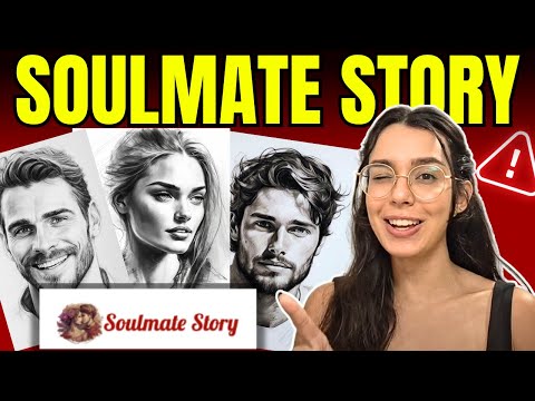 soulmate story reviews e29d8cshockinge29d8c soulmate story drawing reviews soulmate story drawing review