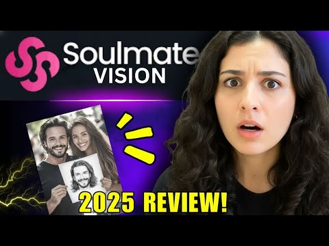 soulmate vision review 2025 my psychic sketch revealed my dream guy f09f988d shocking accuracy