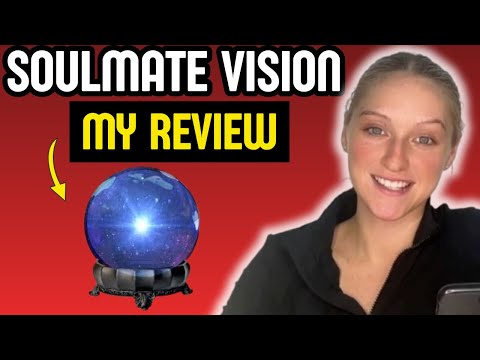 soulmate vision review 2026 does it really work or is it legit f09f9295e29ca8