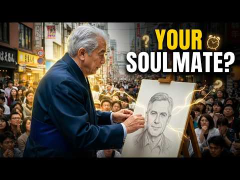 soulmate vision review the truth they dont tell you