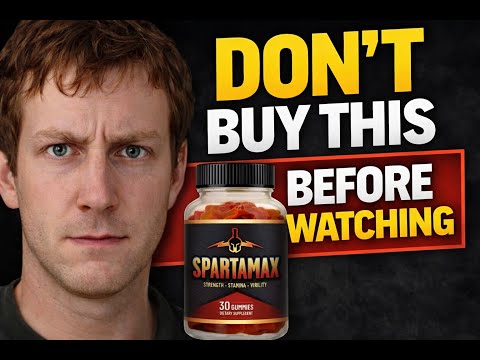 spartamax review 2026 heres what you should know first