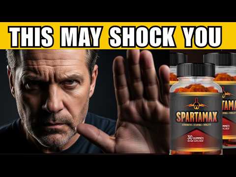 spartamax review does it really work or is it just hype honest 2026 analysis