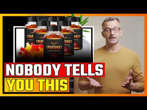 spartamax review e29aa0efb88f effective and safe spartamax customer review i tried it for 90 days 2026 1