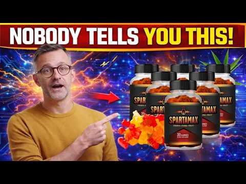 spartamax review e29aa0efb88f effective and safe spartamax customer review i tried it for 90 days 2026