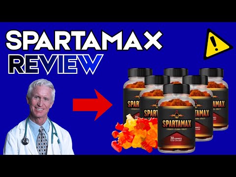 spartamax review worth buying or not spartamax supplement review benefits results warnings
