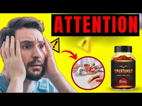 spartamax spartamax review e29aa0efb88falerte29aa0efb88f spartamax gummies reviews spartamax supplement really work