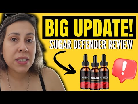 sugar defender e29aa0efb88ff09f9aa8new bewaref09f9aa8e29aa0efb88f sugar defender blood sugar supplement sugar defender reviews