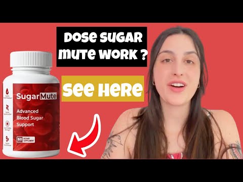 sugarmute f09f9b91 does it work f09f9b91 sugarmute review