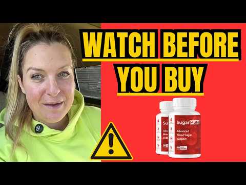 sugarmute review 2026 e29aa0efb88fe29d8c my honest review does sugarmute really work or is it a scam