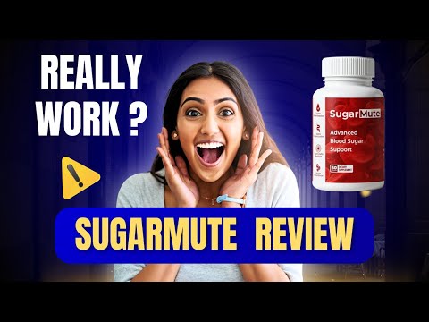 sugarmute review e29aa0efb88f does it really control blood sugar naturally f09f98b2 sugarmute reviews 2025