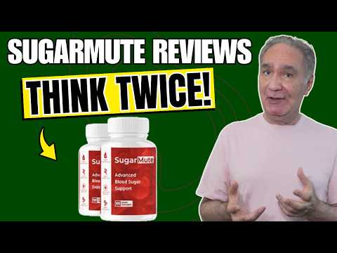 sugarmute review e29d8cscam or worth ite29c85 sugarmute consumer reports sugarmute amazon reviews 2026
