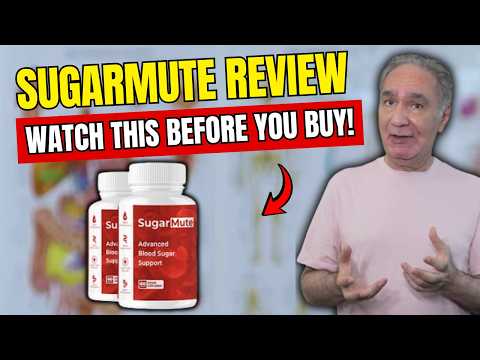 sugarmute review f09f9b91does it really workf09f9b91 sugarmute honest reviews sugar mute amazon reviews