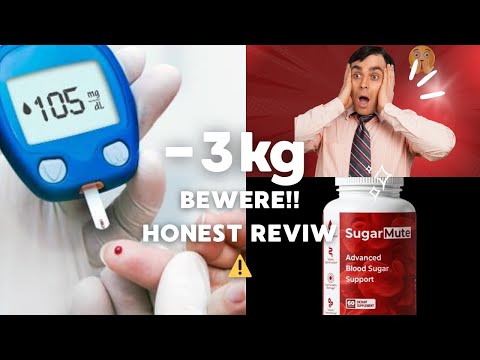 sugarmute review see here what you dont know f09f98b1f09f9aa8f09f9aa8