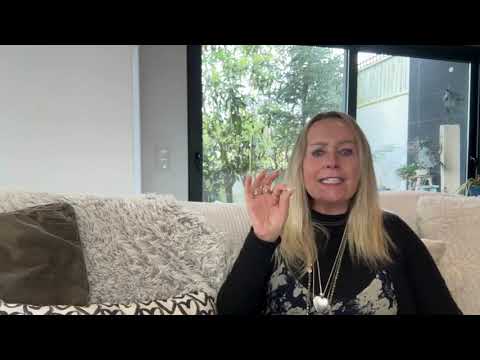 sumatra slim belly tonic beware sumatra slim belly tonic review sumatra weight loss