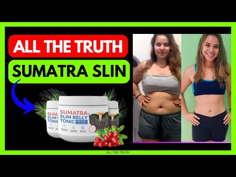 sumatra slim belly tonic e29c85approvede29c85 sumatra slin belly tonic igredients formula reviews buy