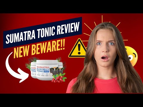 sumatra slim belly tonic review does it support weight losse29aa0efb88fe29d8csumatra slim belly tonic