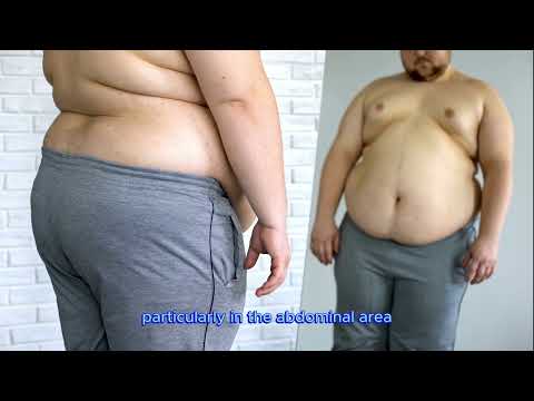 sumatra slim belly tonic review does it work