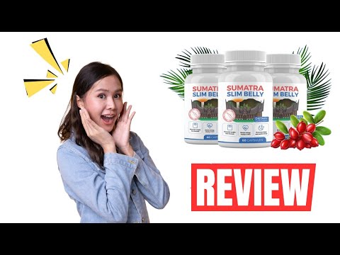 sumatra slim belly tonic review f09f9aa8 sumatra tonic weight loss