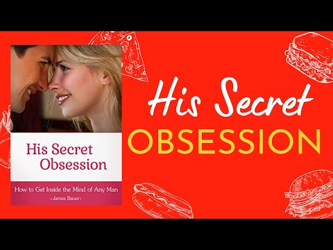 super amazing his secret obsession his secret obsession review hero instinct his secret obsession