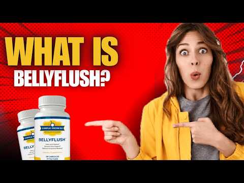 supplements review e29aa0efb88fall truthe29aa0efb88f bellyflush