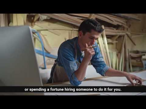 teds 16000 woodworking plans watch this presentation