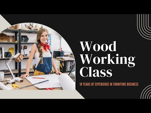 teds woodworking diy woodworking 16000 free plans for beginners