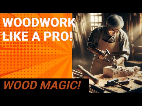teds woodworking f09f93a3real reviewf09f93a3 teds woodworking reviews teds woodworking plans tedswoodworking