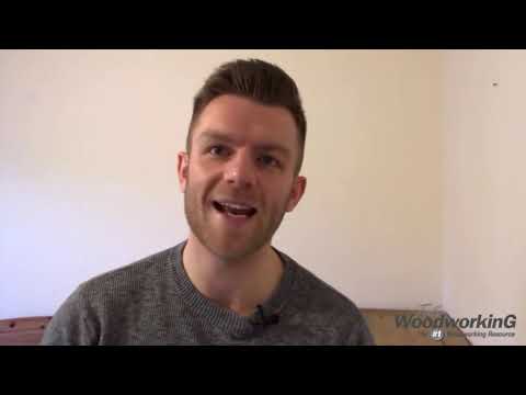 teds woodworking plan review woodworking plan review