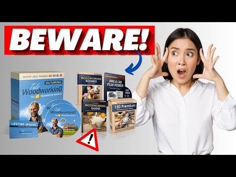 tedswoodworking review beware tedswoodworking reviews tedswoodworking tedsplans
