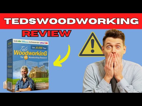 tedswoodworking review teds woodworking 16000 tedswoodworking reviews tedswoodworking tedsplans