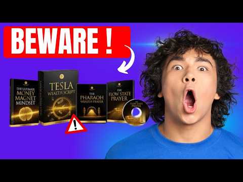 tesla wealth script review 2026 beware tesla wealth script really work