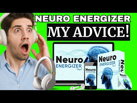 tested neuro energizer program discover the truth about its real effects on the mind and energy