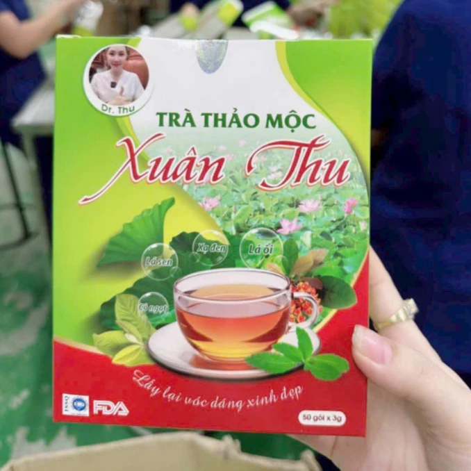 thaomoc1 1