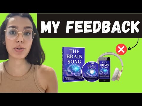 the brain song honest review the truth revealed what really works for cognitive power my advice