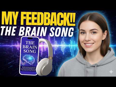 the brain song review f09fa7a0 the truth after 3 months focus and mental clarity