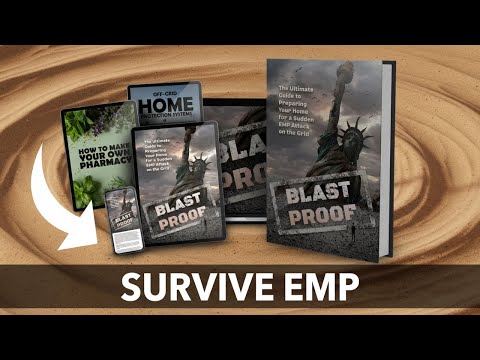 the davids shield survival guide everything you need to know