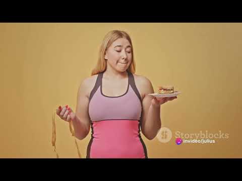 the diet 21 day rapid weight loss program