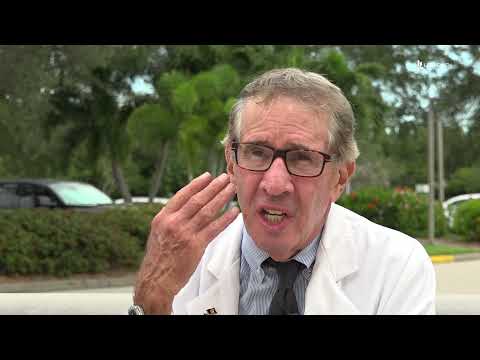 the early signs of parkinsons disease
