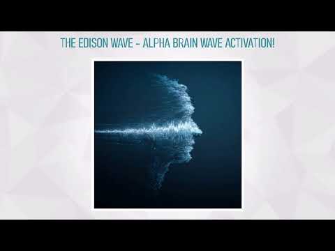 the edison wave 11 minute soundwave download
