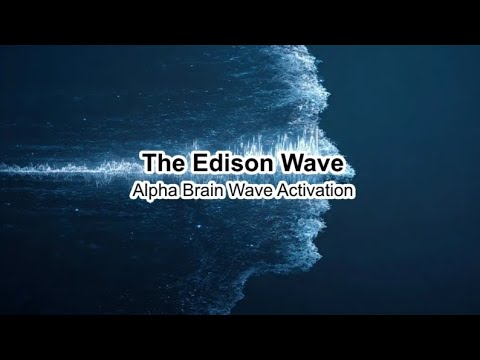the edison wave review 2025 does this audio program work results complaints f09fabb5e29d8c