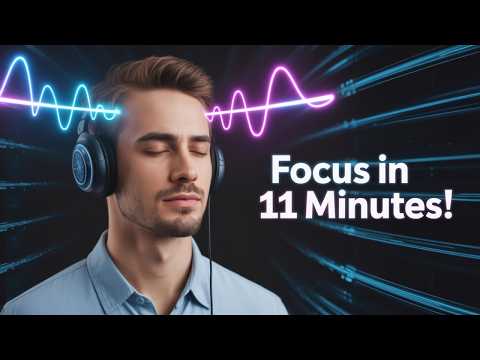 the edison wave review boost your brain in just 11 minutes