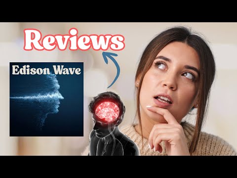 the edison wave warning edison wave review