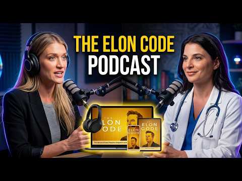 the elon code review 2026 can this system really make you money honest test shocking results